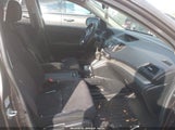 Honda Cr-V Ex 3CZRM3H5XDG705378 снимка