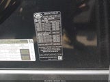 Land Rover Range Rover P400 Se SALKP9FU6RA223341 fotografie