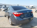 Toyota Corolla Le 5YFBURHE5FP279722 снимка
