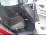 Chevrolet Blazer Awd Rs 3GNKBKRS4LS557081 снимка