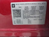 Chevrolet Blazer Awd Rs 3GNKBKRS4LS557081 снимка