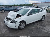 Chevrolet Cobalt Ls 1G1AK15F367777640 снимка