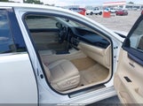 Lexus Es 350 JTHBK1GG9E2135712 снимка