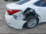 Lexus Es 350 JTHBK1GG9E2135712 снимка