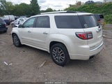 GMC Acadia Denali 1GKKVTKD7DJ208408 снимка