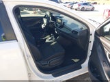 Hyundai Elantra Gt KMHH35LE1JU029933 photo