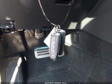 Ford Taurus Sho 1FAHP2KT3DG190641 снимка