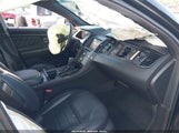 Ford Taurus Sho 1FAHP2KT3DG190641 снимка