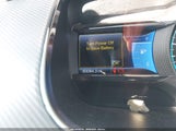Ford Taurus Sho 1FAHP2KT3DG190641 снимка