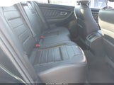 Ford Taurus Sho 1FAHP2KT3DG190641 fotografie