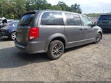 Dodge Grand Caravan Gt 2C4RDGEG2JR335343 снимка