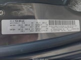 Dodge Grand Caravan Gt 2C4RDGEG2JR335343 снимка
