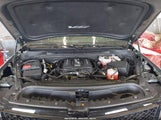 Cadillac Escalade 4Wd V-Series 1GYS4HK92RR234960 снимка