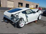 Nissan 370Z Nismo Tech JN1AZ4EH6GM935321 снимка