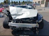 Nissan 370Z Nismo Tech JN1AZ4EH6GM935321 снимка