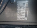 Nissan Rogue Sl 5N1AT2MVXKC770426 снимка