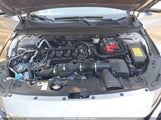 Honda Accord Ex-L 1HGCV1F5XMA069173 fotografie