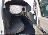 Ford F-150 Xlt 1FTFW3LD2RFA15277 снимка