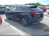 Lexus Rx 350 2T2BZMCA9KC168203 fotografie