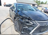 Lexus Rx 350 2T2BZMCA9KC168203 снимка
