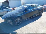Tesla Model S 70D/85D/P85D 5YJSA1H26FFP67069 снимка