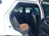 Ford Explorer Limited 1FM5K8F84DGB17634 снимка