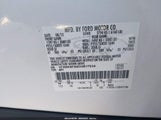 Ford Explorer Limited 1FM5K8F84DGB17634 снимка
