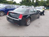 Chrysler 300 Touring 2C3CCAAG9KH740686 снимка