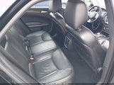 Chrysler 300 Touring 2C3CCAAG9KH740686 снимка