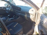 Buick Envista Preferred Fwd KL47LAEP9SB120480 снимка