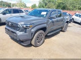 Toyota Tacoma Trd Sport 4Wd 3TMLB5JN9SM122113 fotografie
