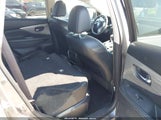 Nissan Murano Sl 5N1AZ2MG4GN164888 снимка
