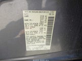 Nissan Murano Sl 5N1AZ2MG4GN164888 снимка