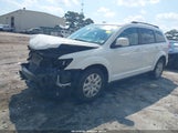 Dodge Journey Se 3C4PDCBBXKT815749 снимка