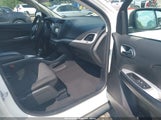 Dodge Journey Se 3C4PDCBBXKT815749 снимка