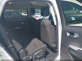 Dodge Journey Se 3C4PDCBBXKT815749 fotografie