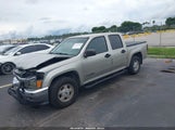 Chevrolet Colorado Ls 1GCCS136448113745 снимка