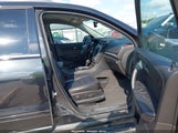 GMC Acadia Slt-2 1GKKVSKD9DJ115237 снимка