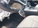 Mercedes-Benz C 250 Sport WDDGF4HB2DR262443 fotografie