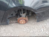 Honda Accord 2.4 Se 1HGCP2F69BA112083 снимка