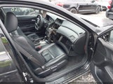 Honda Accord 2.4 Se 1HGCP2F69BA112083 снимка