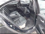 Honda Accord 2.4 Se 1HGCP2F69BA112083 снимка