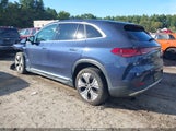 Mercedes-Benz Eqe 350 Suv 4Matic 4JGGM1CB0PA003907 fotografie