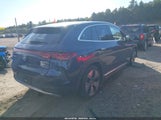 Mercedes-Benz Eqe 350 Suv 4Matic 4JGGM1CB0PA003907 снимка