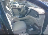 Mercedes-Benz Eqe 350 Suv 4Matic 4JGGM1CB0PA003907 снимка
