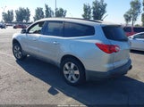 Chevrolet Traverse Ltz 1GNEV33D39S156064 снимка