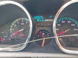 Chevrolet Traverse Ltz 1GNEV33D39S156064 снимка