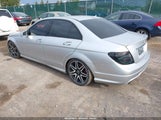 Miniaturka zdjęcia 3