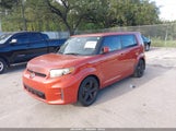 Toyota Scion Xb JTLZE4FE6CJ008528 снимка