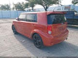 Toyota Scion Xb JTLZE4FE6CJ008528 снимка